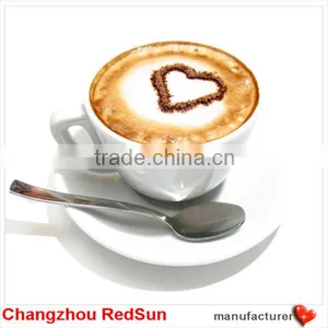 Non Dairy Creamer Used in Capuccino thumbnail-1