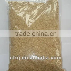 1KG Roasted White Sesame Seeds thumbnail-1