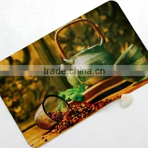 0.1 mm Thickness Mouse Pad China Supplier thumbnail-6