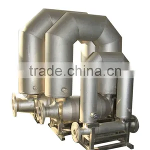 Oil Project Mass Flow Meter thumbnail-1