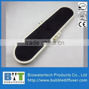 BWT Disc Diffusers thumbnail-1