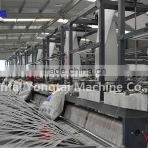 Plastic Making Machine,circular Loom thumbnail-2