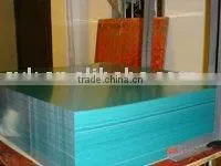 OFFSET PRINTING CHEMICAL PLATE thumbnail-1