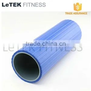 New Design EVA High Density Foam Roller Eva Foam Roller Exercise Foam Roller thumbnail-1