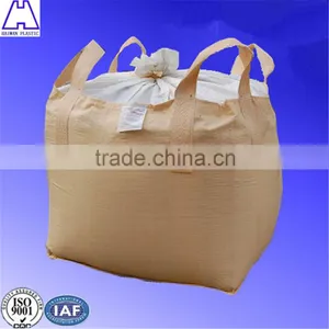 1000kg PP Woven Bag thumbnail-1