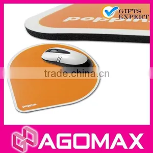 Inexpensive Eco-friendly Razer Mouse Pad thumbnail-2