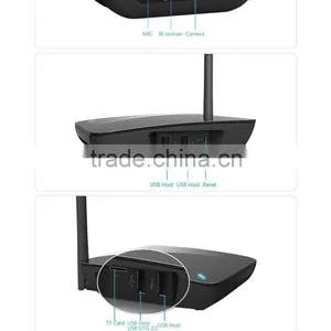 Cloudnetgo CR12 k3 Android tv Box Sex Video Google Mxiii tv Box Free Android Download Google Box tv thumbnail-5