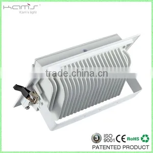 High Lumen 20watt 28watt 35watt Led Flood Light With 3 Years Warranty thumbnail-3
