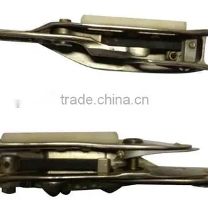 Duonier Gripper Head/ Rapier Head (sending and Receiving) II thumbnail-1