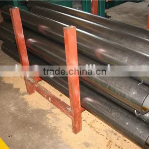 Pneumatic Cylinder Cold Finished Steel Tubing thumbnail-1