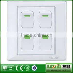 Unique Design New Model Switches thumbnail-1