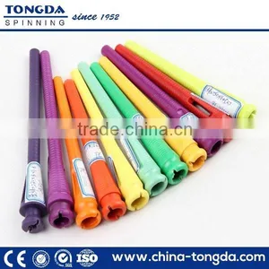 Longitude & Latitude Tube in Textile Machinery thumbnail-2