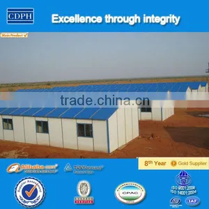 Cheap Prefabricated Units thumbnail-1