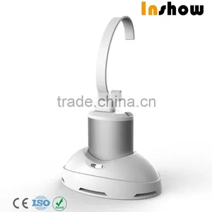 Popular Anti Theft Watch Security Device For Supermarket thumbnail-6