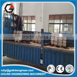 Trade Assurance Supplier China Manufacturer Cheap Price Good Quality Hydraulic Breaker Blunt Moil Point thumbnail-1