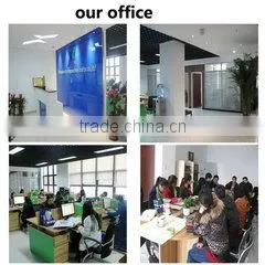 Changsha City Cangnan Boyi Crafts Co., Ltd. company overview - view 1 thumbnail