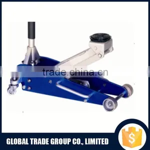 Car Jacks Automobiles Jacks 2.5Ton Aluminium /Steel Racing Jack A1952 thumbnail-1