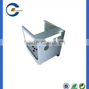 Customized Metal Box Frame thumbnail-1