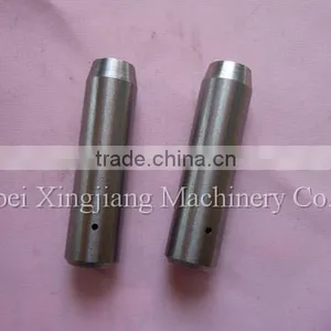 Gasoline Engine Valve Guide thumbnail-3