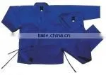 Martial Arts Karate Suit Tri-261 thumbnail-1