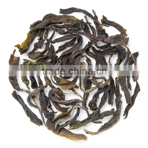 Darjeeling Black Tea thumbnail-5