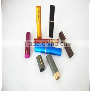 Seductive Lovely Cheap Tin Pen Storage Box Wholesale In thumbnail-5