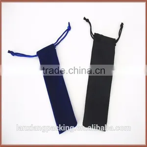 Pen Packaging Bags Pencil Gift Pouch thumbnail-1