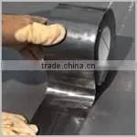 Bitumen Based Self-adhesive Flashing Tape thumbnail-2