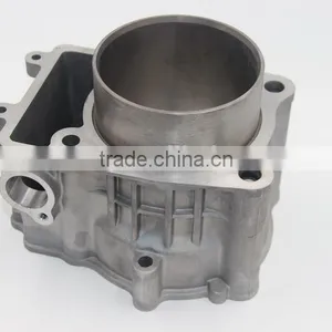 CF MOTO Spare Parts 600cc Cylinder thumbnail-2