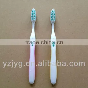 2013 New Design Toothbrush thumbnail-1