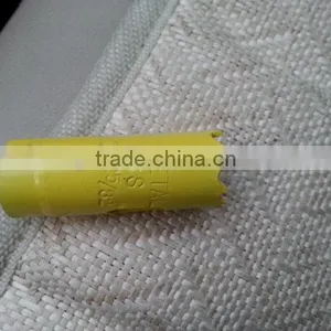 Special Factory Supply Bi-metal Hole Saws 28mm Cutting Depth thumbnail-6