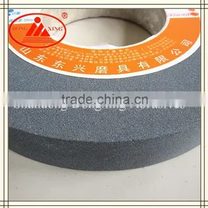 20x2x8 Inch China Grinding Wheel thumbnail-4