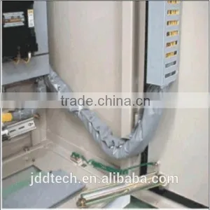 PVC Button Wrap thumbnail-4