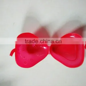 Strawberry Saver, PP Saver, Kitchen Saver thumbnail-2