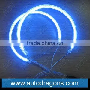 E46 2d CCFL Angel Eyes Ring Kit thumbnail-1