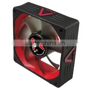 Alseye Moltres / ASCF-8025Si Manufacture Electric Computer Case Fan thumbnail-3