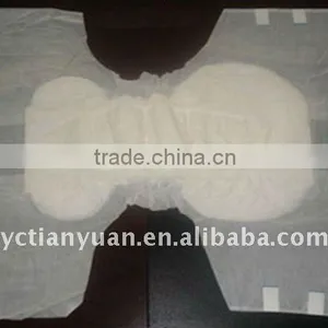 Adult Diaper thumbnail-1