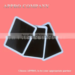 Compatible New Toner Chip for Epson EPS M2310/2410/MX21 thumbnail-6