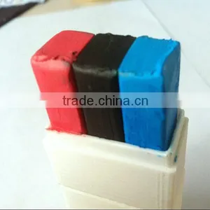 Top Selling Painting Flag In Face Children Makeup Set thumbnail-1