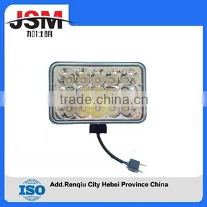 Waterproof LED Work Light Led Work Light Led Working Lamp thumbnail-5