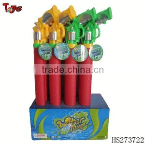 Top Quality Foam Water Guns for Kids thumbnail-1
