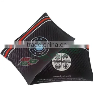 EasyDry Air Dry Absorb Moisture Dehumidifier For Car Interior thumbnail-6