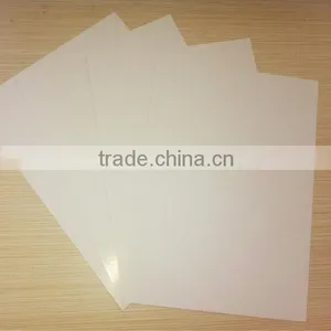 Gloss Art Paper thumbnail-1