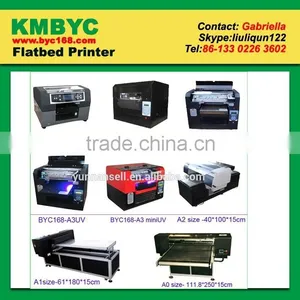 Gift Card Printer/pvc Card Thermal Printer thumbnail-1