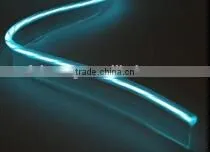 Neon Welted Glowing Cable for Garments in 10 Colours thumbnail-1