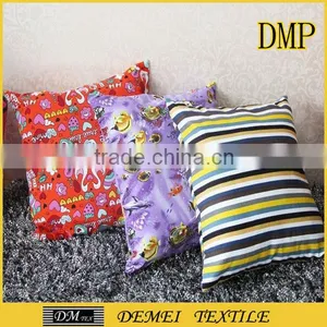 All Sorts of Colors Cheap Upholstery Fabric thumbnail-1