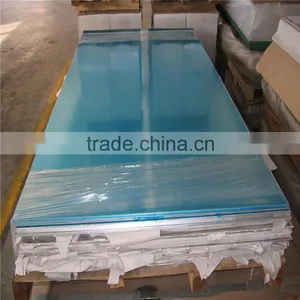 Cheap Ribbed Aluminum Sheet Stamped Aluminum Sheet thumbnail-4