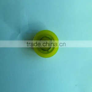 Recycled Plastic Garments Buttons for Childrens Sweaters thumbnail-3