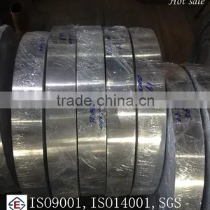 1100 H18 Aluminium Strips for Condenser thumbnail-3