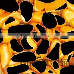 Translucent Artificial Quartz Stone Price Quality Choice thumbnail-1